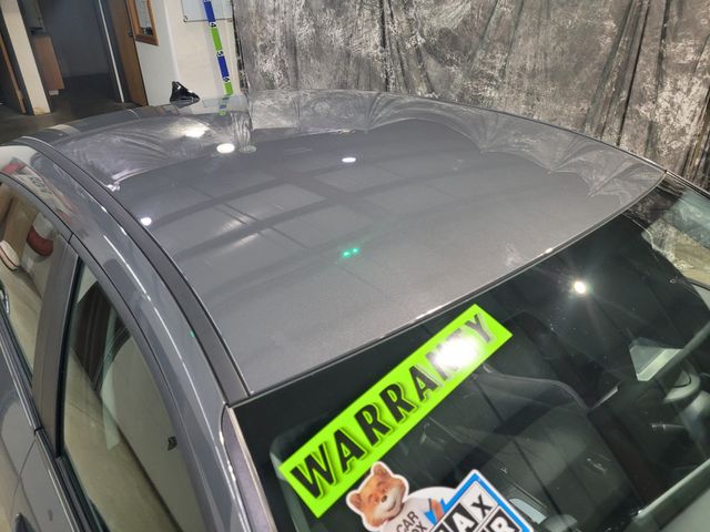 2024 Hyundai ELANTRA SEL Warranty - Financing - Transparent Prices | Dickinson, ND | Autorama Auto Sales and Rentals 2024 Hyundai ELANTRA SEL Warranty - Financing - Transparent Prices | Dickinson, ND | Autorama Auto Sales and Rentals