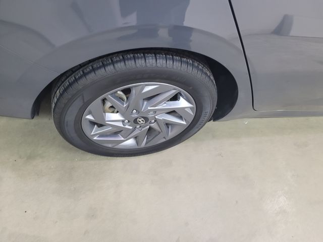 2024 Hyundai ELANTRA SEL Warranty - Financing - Transparent Prices | Dickinson, ND | Autorama Auto Sales and Rentals 2024 Hyundai ELANTRA SEL Warranty - Financing - Transparent Prices | Dickinson, ND | Autorama Auto Sales and Rentals
