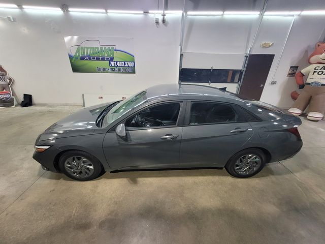 2024 Hyundai ELANTRA SEL Warranty - Financing - Transparent Prices | Dickinson, ND | Autorama Auto Sales and Rentals 2024 Hyundai ELANTRA SEL Warranty - Financing - Transparent Prices | Dickinson, ND | Autorama Auto Sales and Rentals