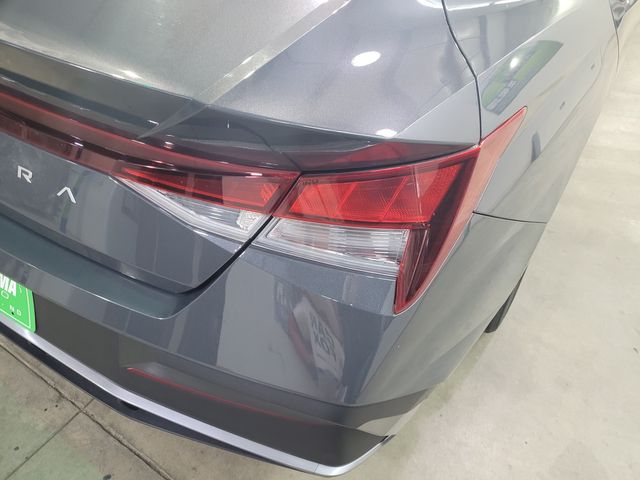 2024 Hyundai ELANTRA SEL Warranty - Financing - Transparent Prices | Dickinson, ND | Autorama Auto Sales and Rentals 2024 Hyundai ELANTRA SEL Warranty - Financing - Transparent Prices | Dickinson, ND | Autorama Auto Sales and Rentals