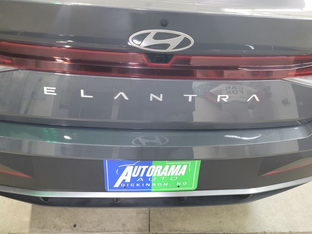 2024 Hyundai ELANTRA SEL Warranty - Financing - Transparent Prices | Dickinson, ND | Autorama Auto Sales and Rentals 2024 Hyundai ELANTRA SEL Warranty - Financing - Transparent Prices | Dickinson, ND | Autorama Auto Sales and Rentals