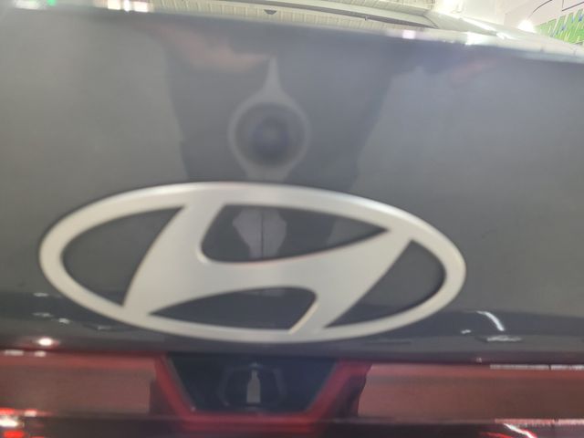 2024 Hyundai ELANTRA SEL Warranty - Financing - Transparent Prices | Dickinson, ND | Autorama Auto Sales and Rentals 2024 Hyundai ELANTRA SEL Warranty - Financing - Transparent Prices | Dickinson, ND | Autorama Auto Sales and Rentals