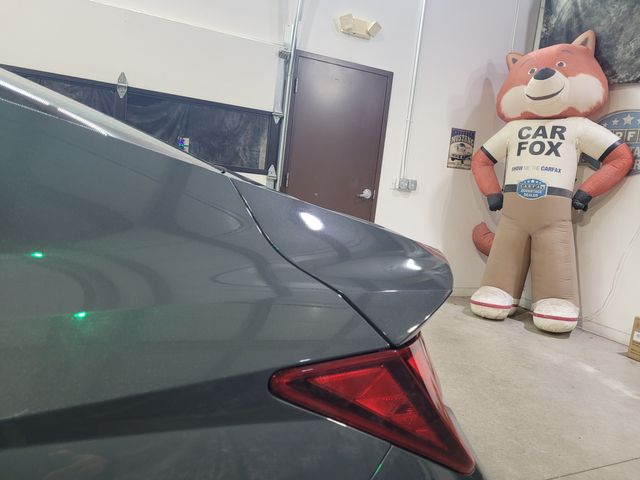 2024 Hyundai ELANTRA SEL Warranty - Financing - Transparent Prices | Dickinson, ND | Autorama Auto Sales and Rentals 2024 Hyundai ELANTRA SEL Warranty - Financing - Transparent Prices | Dickinson, ND | Autorama Auto Sales and Rentals