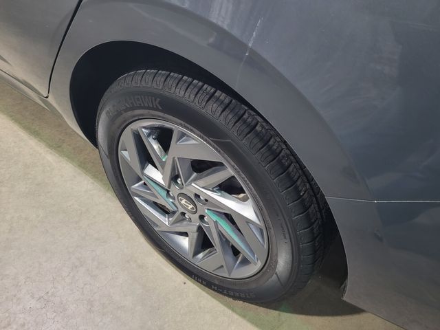 2024 Hyundai ELANTRA SEL Warranty - Financing - Transparent Prices | Dickinson, ND | Autorama Auto Sales and Rentals 2024 Hyundai ELANTRA SEL Warranty - Financing - Transparent Prices | Dickinson, ND | Autorama Auto Sales and Rentals