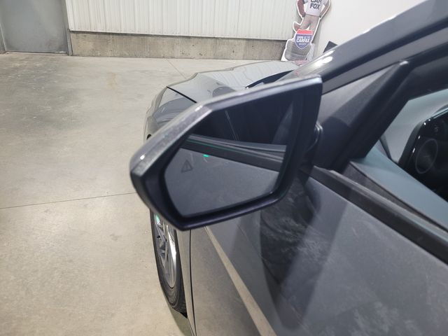 2024 Hyundai ELANTRA SEL Warranty - Financing - Transparent Prices | Dickinson, ND | Autorama Auto Sales and Rentals 2024 Hyundai ELANTRA SEL Warranty - Financing - Transparent Prices | Dickinson, ND | Autorama Auto Sales and Rentals