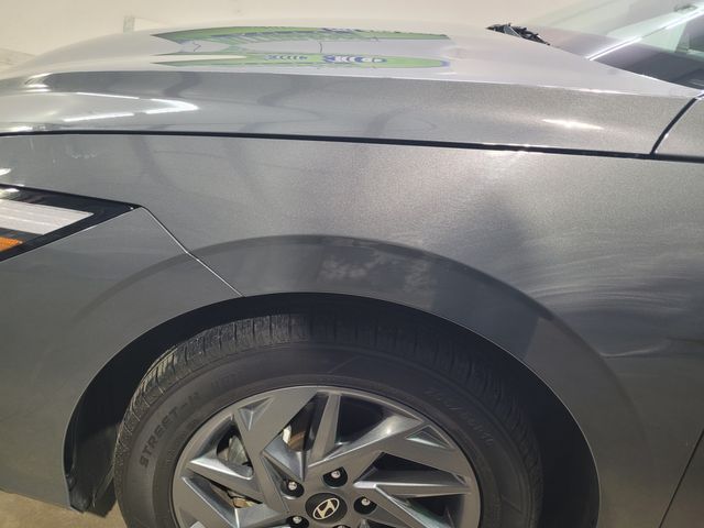 2024 Hyundai ELANTRA SEL Warranty - Financing - Transparent Prices | Dickinson, ND | Autorama Auto Sales and Rentals 2024 Hyundai ELANTRA SEL Warranty - Financing - Transparent Prices | Dickinson, ND | Autorama Auto Sales and Rentals