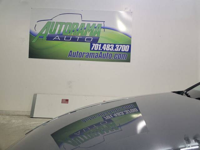 2024 Hyundai ELANTRA SEL Warranty - Financing - Transparent Prices | Dickinson, ND | Autorama Auto Sales and Rentals 2024 Hyundai ELANTRA SEL Warranty - Financing - Transparent Prices | Dickinson, ND | Autorama Auto Sales and Rentals