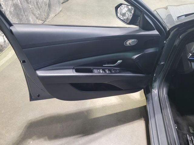 2024 Hyundai ELANTRA SEL Warranty - Financing - Transparent Prices | Dickinson, ND | Autorama Auto Sales and Rentals 2024 Hyundai ELANTRA SEL Warranty - Financing - Transparent Prices | Dickinson, ND | Autorama Auto Sales and Rentals