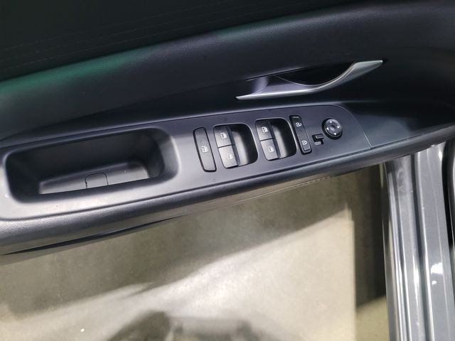 2024 Hyundai ELANTRA SEL Warranty - Financing - Transparent Prices | Dickinson, ND | Autorama Auto Sales and Rentals 2024 Hyundai ELANTRA SEL Warranty - Financing - Transparent Prices | Dickinson, ND | Autorama Auto Sales and Rentals