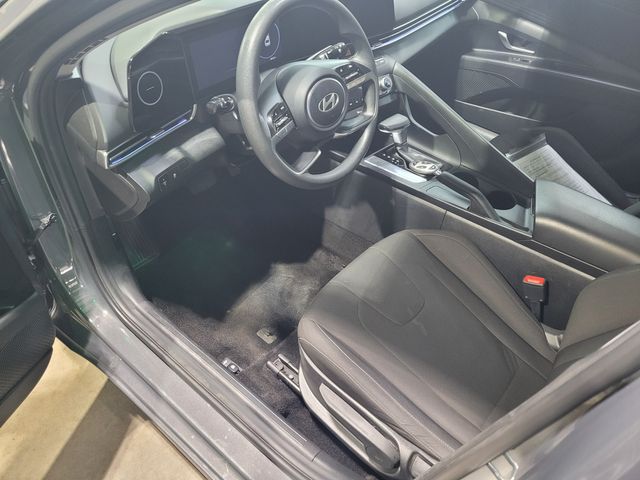 2024 Hyundai ELANTRA SEL Warranty - Financing - Transparent Prices | Dickinson, ND | Autorama Auto Sales and Rentals 2024 Hyundai ELANTRA SEL Warranty - Financing - Transparent Prices | Dickinson, ND | Autorama Auto Sales and Rentals