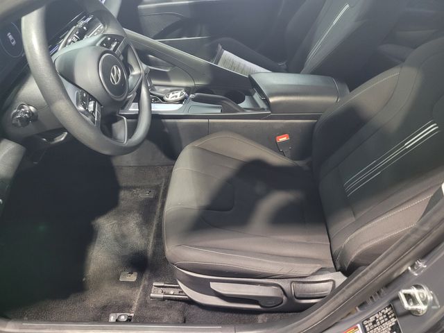 2024 Hyundai ELANTRA SEL Warranty - Financing - Transparent Prices | Dickinson, ND | Autorama Auto Sales and Rentals 2024 Hyundai ELANTRA SEL Warranty - Financing - Transparent Prices | Dickinson, ND | Autorama Auto Sales and Rentals