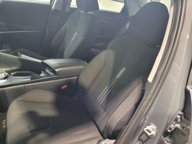 2024 Hyundai ELANTRA SEL Warranty - Financing - Transparent Prices | Dickinson, ND | Autorama Auto Sales and Rentals 2024 Hyundai ELANTRA SEL Warranty - Financing - Transparent Prices | Dickinson, ND | Autorama Auto Sales and Rentals