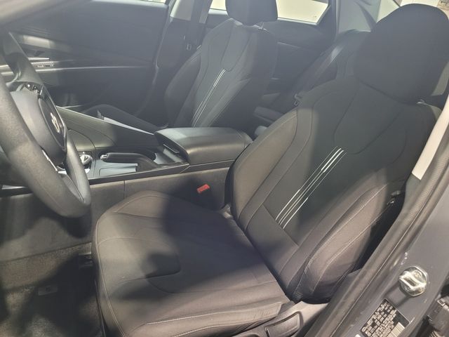 2024 Hyundai ELANTRA SEL Warranty - Financing - Transparent Prices | Dickinson, ND | Autorama Auto Sales and Rentals 2024 Hyundai ELANTRA SEL Warranty - Financing - Transparent Prices | Dickinson, ND | Autorama Auto Sales and Rentals