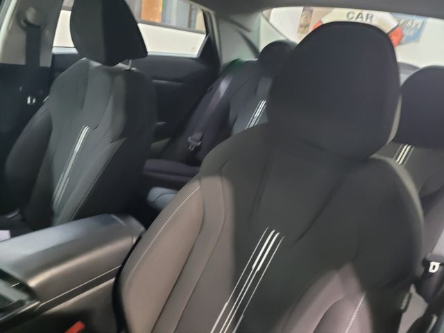 2024 Hyundai ELANTRA SEL Warranty - Financing - Transparent Prices | Dickinson, ND | Autorama Auto Sales and Rentals 2024 Hyundai ELANTRA SEL Warranty - Financing - Transparent Prices | Dickinson, ND | Autorama Auto Sales and Rentals