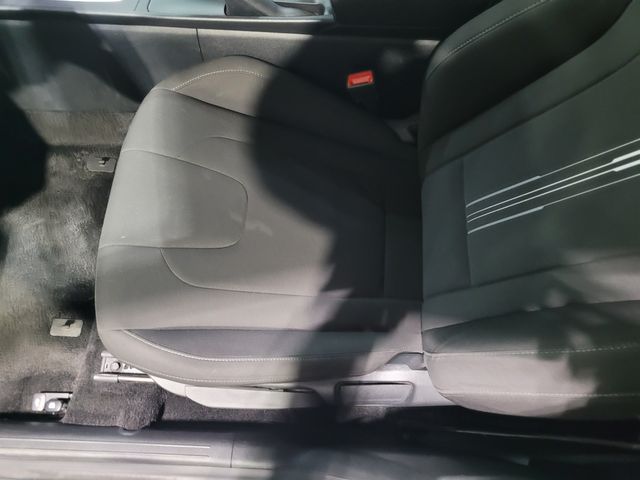 2024 Hyundai ELANTRA SEL Warranty - Financing - Transparent Prices | Dickinson, ND | Autorama Auto Sales and Rentals 2024 Hyundai ELANTRA SEL Warranty - Financing - Transparent Prices | Dickinson, ND | Autorama Auto Sales and Rentals