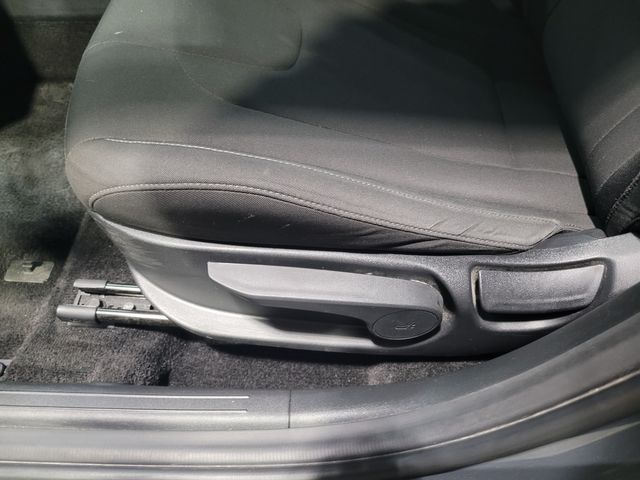 2024 Hyundai ELANTRA SEL Warranty - Financing - Transparent Prices | Dickinson, ND | Autorama Auto Sales and Rentals 2024 Hyundai ELANTRA SEL Warranty - Financing - Transparent Prices | Dickinson, ND | Autorama Auto Sales and Rentals