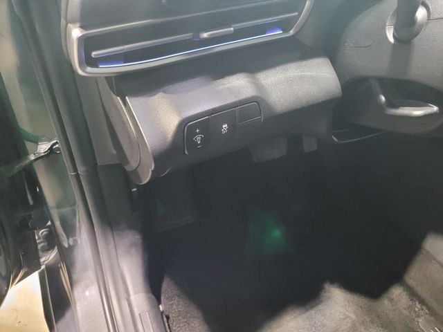 2024 Hyundai ELANTRA SEL Warranty - Financing - Transparent Prices | Dickinson, ND | Autorama Auto Sales and Rentals 2024 Hyundai ELANTRA SEL Warranty - Financing - Transparent Prices | Dickinson, ND | Autorama Auto Sales and Rentals