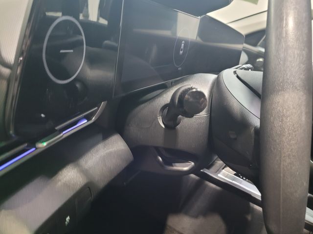 2024 Hyundai ELANTRA SEL Warranty - Financing - Transparent Prices | Dickinson, ND | Autorama Auto Sales and Rentals 2024 Hyundai ELANTRA SEL Warranty - Financing - Transparent Prices | Dickinson, ND | Autorama Auto Sales and Rentals