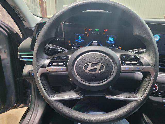 2024 Hyundai ELANTRA SEL Warranty - Financing - Transparent Prices | Dickinson, ND | Autorama Auto Sales and Rentals 2024 Hyundai ELANTRA SEL Warranty - Financing - Transparent Prices | Dickinson, ND | Autorama Auto Sales and Rentals