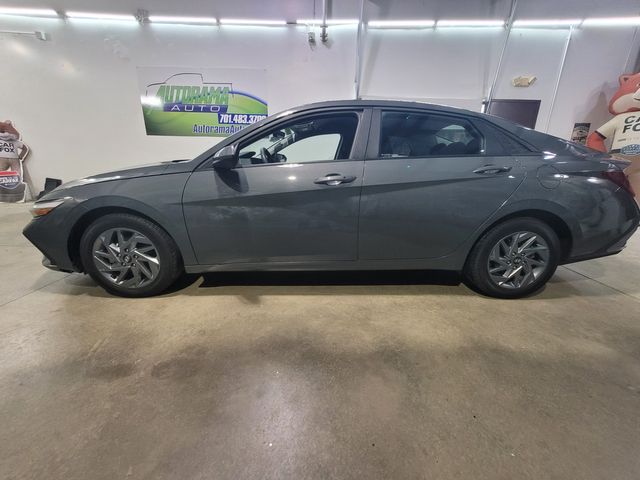 2024 Hyundai ELANTRA SEL Warranty - Financing - Transparent Prices | Dickinson, ND | Autorama Auto Sales and Rentals 2024 Hyundai ELANTRA SEL Warranty - Financing - Transparent Prices | Dickinson, ND | Autorama Auto Sales and Rentals