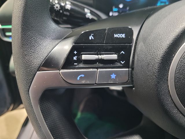 2024 Hyundai ELANTRA SEL Warranty - Financing - Transparent Prices | Dickinson, ND | Autorama Auto Sales and Rentals 2024 Hyundai ELANTRA SEL Warranty - Financing - Transparent Prices | Dickinson, ND | Autorama Auto Sales and Rentals