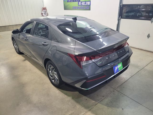 2024 Hyundai ELANTRA SEL Warranty - Financing - Transparent Prices | Dickinson, ND | Autorama Auto Sales and Rentals 2024 Hyundai ELANTRA SEL Warranty - Financing - Transparent Prices | Dickinson, ND | Autorama Auto Sales and Rentals