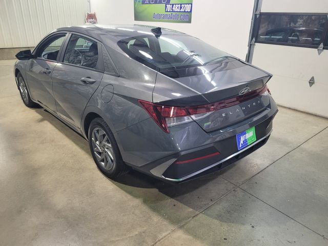 2024 Hyundai ELANTRA SEL Warranty - Financing - Transparent Prices | Dickinson, ND | Autorama Auto Sales and Rentals 2024 Hyundai ELANTRA SEL Warranty - Financing - Transparent Prices | Dickinson, ND | Autorama Auto Sales and Rentals