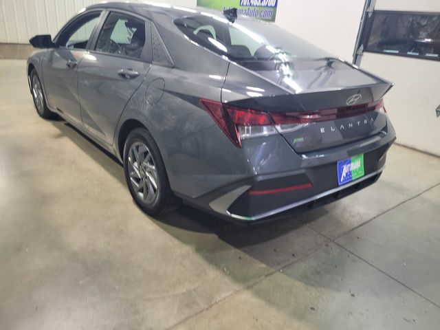 2024 Hyundai ELANTRA SEL Warranty - Financing - Transparent Prices | Dickinson, ND | Autorama Auto Sales and Rentals 2024 Hyundai ELANTRA SEL Warranty - Financing - Transparent Prices | Dickinson, ND | Autorama Auto Sales and Rentals