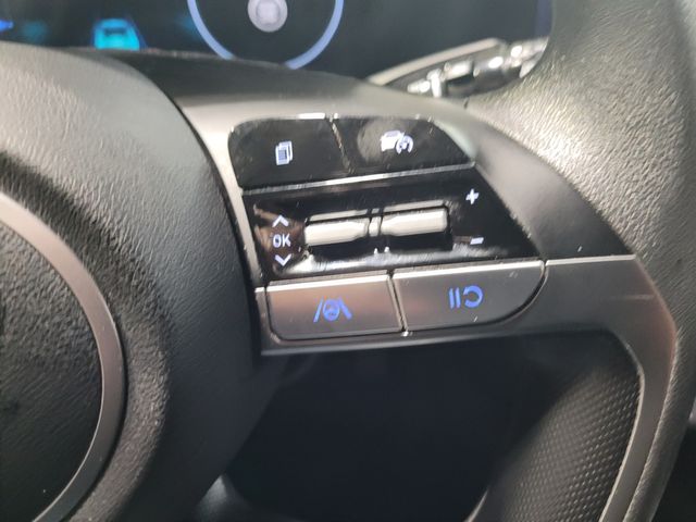 2024 Hyundai ELANTRA SEL Warranty - Financing - Transparent Prices | Dickinson, ND | Autorama Auto Sales and Rentals 2024 Hyundai ELANTRA SEL Warranty - Financing - Transparent Prices | Dickinson, ND | Autorama Auto Sales and Rentals