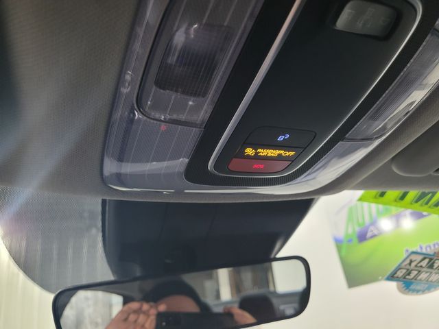 2024 Hyundai ELANTRA SEL Warranty - Financing - Transparent Prices | Dickinson, ND | Autorama Auto Sales and Rentals 2024 Hyundai ELANTRA SEL Warranty - Financing - Transparent Prices | Dickinson, ND | Autorama Auto Sales and Rentals