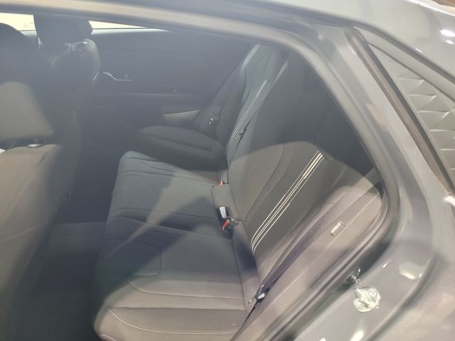 2024 Hyundai ELANTRA SEL Warranty - Financing - Transparent Prices | Dickinson, ND | Autorama Auto Sales and Rentals 2024 Hyundai ELANTRA SEL Warranty - Financing - Transparent Prices | Dickinson, ND | Autorama Auto Sales and Rentals