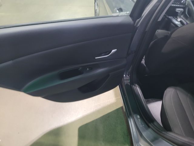 2024 Hyundai ELANTRA SEL Warranty - Financing - Transparent Prices | Dickinson, ND | Autorama Auto Sales and Rentals 2024 Hyundai ELANTRA SEL Warranty - Financing - Transparent Prices | Dickinson, ND | Autorama Auto Sales and Rentals