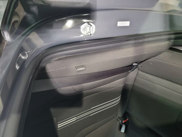 2024 Hyundai ELANTRA SEL Warranty - Financing - Transparent Prices | Dickinson, ND | Autorama Auto Sales and Rentals 2024 Hyundai ELANTRA SEL Warranty - Financing - Transparent Prices | Dickinson, ND | Autorama Auto Sales and Rentals