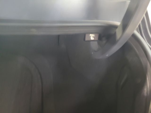 2024 Hyundai ELANTRA SEL Warranty - Financing - Transparent Prices | Dickinson, ND | Autorama Auto Sales and Rentals 2024 Hyundai ELANTRA SEL Warranty - Financing - Transparent Prices | Dickinson, ND | Autorama Auto Sales and Rentals