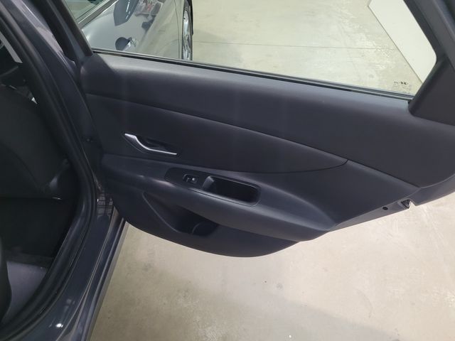 2024 Hyundai ELANTRA SEL Warranty - Financing - Transparent Prices | Dickinson, ND | Autorama Auto Sales and Rentals 2024 Hyundai ELANTRA SEL Warranty - Financing - Transparent Prices | Dickinson, ND | Autorama Auto Sales and Rentals