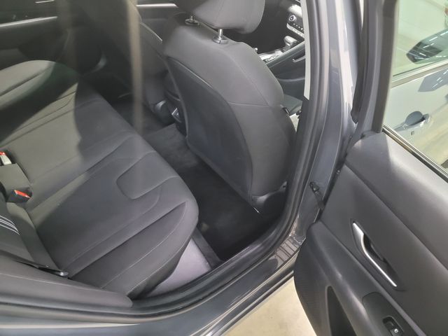 2024 Hyundai ELANTRA SEL Warranty - Financing - Transparent Prices | Dickinson, ND | Autorama Auto Sales and Rentals 2024 Hyundai ELANTRA SEL Warranty - Financing - Transparent Prices | Dickinson, ND | Autorama Auto Sales and Rentals