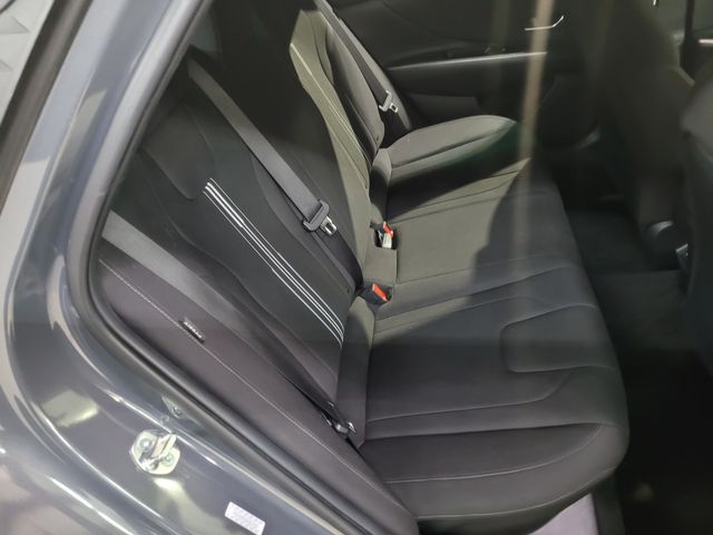 2024 Hyundai ELANTRA SEL Warranty - Financing - Transparent Prices | Dickinson, ND | Autorama Auto Sales and Rentals 2024 Hyundai ELANTRA SEL Warranty - Financing - Transparent Prices | Dickinson, ND | Autorama Auto Sales and Rentals