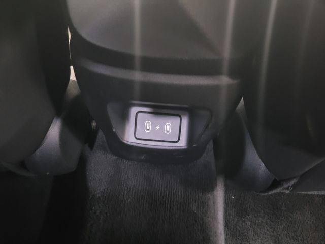 2024 Hyundai ELANTRA SEL Warranty - Financing - Transparent Prices | Dickinson, ND | Autorama Auto Sales and Rentals 2024 Hyundai ELANTRA SEL Warranty - Financing - Transparent Prices | Dickinson, ND | Autorama Auto Sales and Rentals