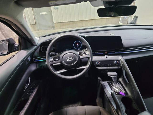 2024 Hyundai ELANTRA SEL Warranty - Financing - Transparent Prices | Dickinson, ND | Autorama Auto Sales and Rentals 2024 Hyundai ELANTRA SEL Warranty - Financing - Transparent Prices | Dickinson, ND | Autorama Auto Sales and Rentals