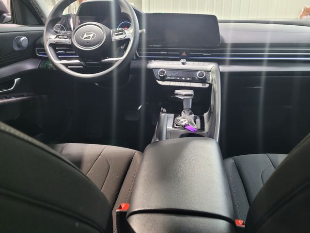 2024 Hyundai ELANTRA SEL Warranty - Financing - Transparent Prices | Dickinson, ND | Autorama Auto Sales and Rentals 2024 Hyundai ELANTRA SEL Warranty - Financing - Transparent Prices | Dickinson, ND | Autorama Auto Sales and Rentals