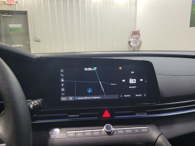 2024 Hyundai ELANTRA SEL Warranty - Financing - Transparent Prices | Dickinson, ND | Autorama Auto Sales and Rentals 2024 Hyundai ELANTRA SEL Warranty - Financing - Transparent Prices | Dickinson, ND | Autorama Auto Sales and Rentals