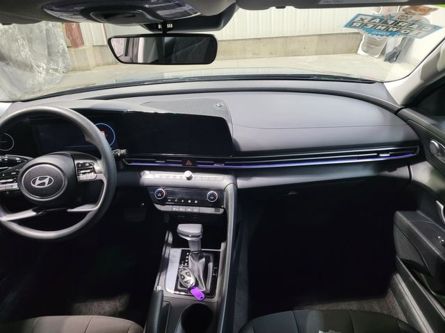 2024 Hyundai ELANTRA SEL Warranty - Financing - Transparent Prices | Dickinson, ND | Autorama Auto Sales and Rentals 2024 Hyundai ELANTRA SEL Warranty - Financing - Transparent Prices | Dickinson, ND | Autorama Auto Sales and Rentals