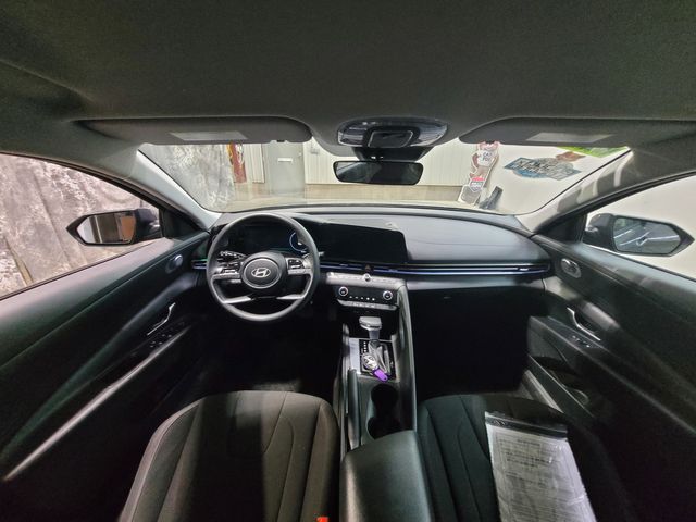2024 Hyundai ELANTRA SEL Warranty - Financing - Transparent Prices | Dickinson, ND | Autorama Auto Sales and Rentals 2024 Hyundai ELANTRA SEL Warranty - Financing - Transparent Prices | Dickinson, ND | Autorama Auto Sales and Rentals