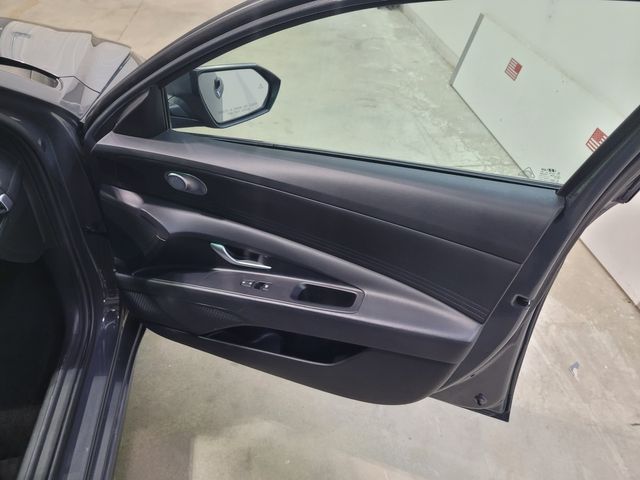 2024 Hyundai ELANTRA SEL Warranty - Financing - Transparent Prices | Dickinson, ND | Autorama Auto Sales and Rentals 2024 Hyundai ELANTRA SEL Warranty - Financing - Transparent Prices | Dickinson, ND | Autorama Auto Sales and Rentals