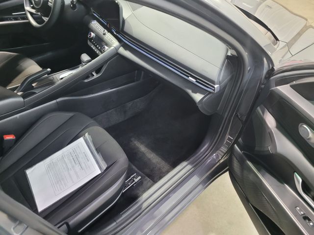 2024 Hyundai ELANTRA SEL Warranty - Financing - Transparent Prices | Dickinson, ND | Autorama Auto Sales and Rentals 2024 Hyundai ELANTRA SEL Warranty - Financing - Transparent Prices | Dickinson, ND | Autorama Auto Sales and Rentals