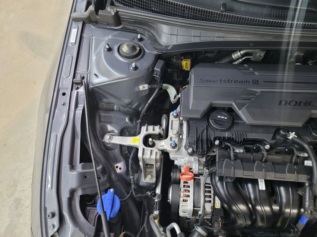 2024 Hyundai ELANTRA SEL Warranty - Financing - Transparent Prices | Dickinson, ND | Autorama Auto Sales and Rentals 2024 Hyundai ELANTRA SEL Warranty - Financing - Transparent Prices | Dickinson, ND | Autorama Auto Sales and Rentals