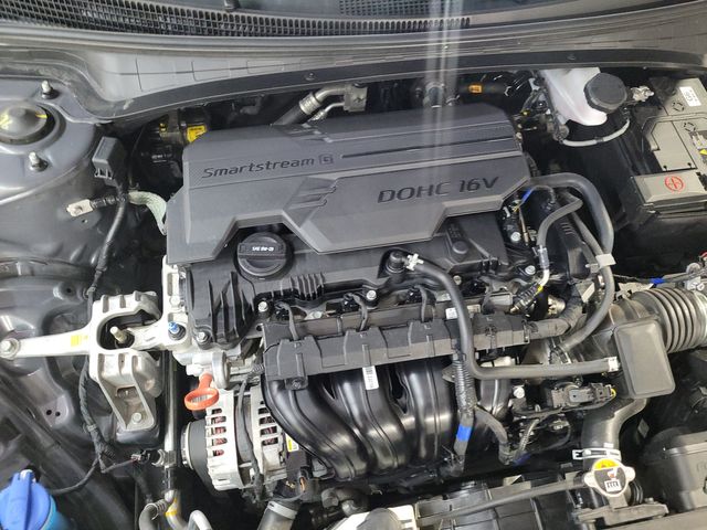 2024 Hyundai ELANTRA SEL Warranty - Financing - Transparent Prices | Dickinson, ND | Autorama Auto Sales and Rentals 2024 Hyundai ELANTRA SEL Warranty - Financing - Transparent Prices | Dickinson, ND | Autorama Auto Sales and Rentals