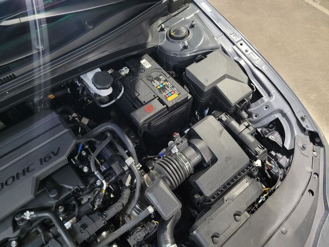 2024 Hyundai ELANTRA SEL Warranty - Financing - Transparent Prices | Dickinson, ND | Autorama Auto Sales and Rentals 2024 Hyundai ELANTRA SEL Warranty - Financing - Transparent Prices | Dickinson, ND | Autorama Auto Sales and Rentals