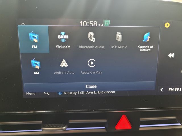 2024 Hyundai ELANTRA SEL Warranty - Financing - Transparent Prices | Dickinson, ND | Autorama Auto Sales and Rentals 2024 Hyundai ELANTRA SEL Warranty - Financing - Transparent Prices | Dickinson, ND | Autorama Auto Sales and Rentals