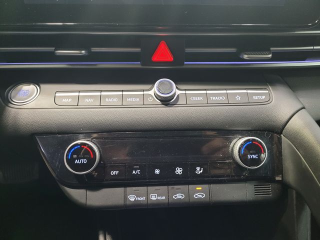 2024 Hyundai ELANTRA SEL Warranty - Financing - Transparent Prices | Dickinson, ND | Autorama Auto Sales and Rentals 2024 Hyundai ELANTRA SEL Warranty - Financing - Transparent Prices | Dickinson, ND | Autorama Auto Sales and Rentals